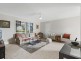 39 McKinley Street, Eagleby QLD 4207