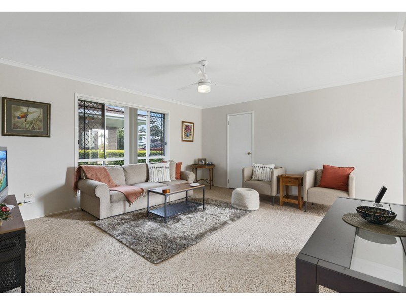 39 McKinley Street, Eagleby QLD 4207