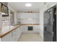 39 McKinley Street, Eagleby QLD 4207