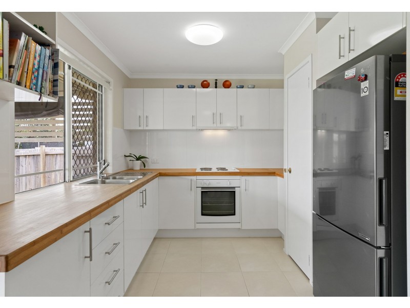 39 McKinley Street, Eagleby QLD 4207
