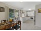 39 McKinley Street, Eagleby QLD 4207