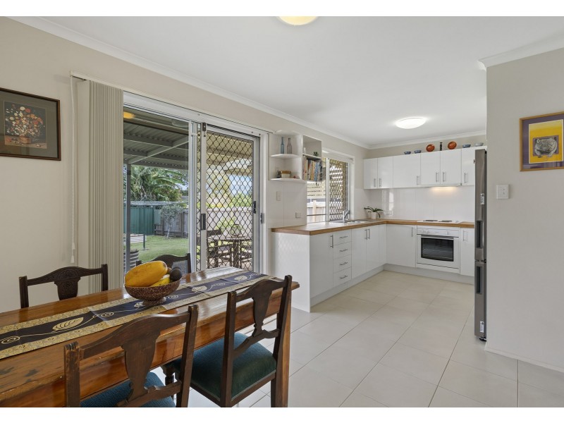 39 McKinley Street, Eagleby QLD 4207