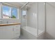 39 McKinley Street, Eagleby QLD 4207