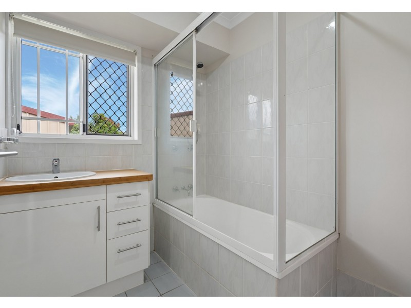 39 McKinley Street, Eagleby QLD 4207