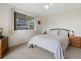 39 McKinley Street, Eagleby QLD 4207