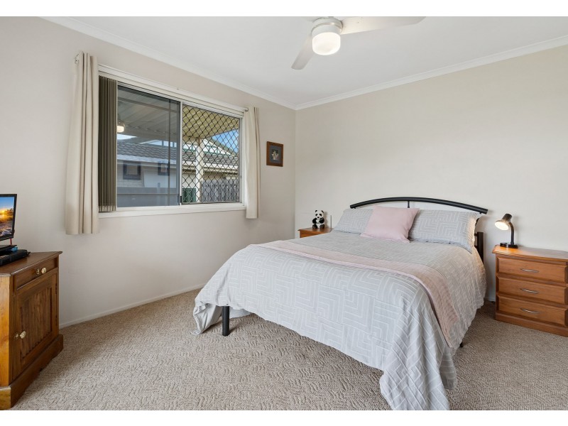 39 McKinley Street, Eagleby QLD 4207