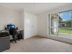 39 McKinley Street, Eagleby QLD 4207