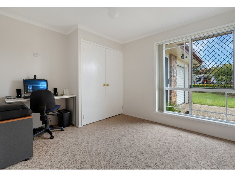 39 McKinley Street, Eagleby QLD 4207