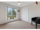 39 McKinley Street, Eagleby QLD 4207