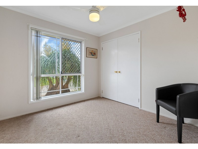 39 McKinley Street, Eagleby QLD 4207