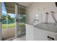 39 McKinley Street, Eagleby QLD 4207