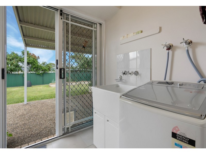39 McKinley Street, Eagleby QLD 4207