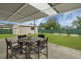 39 McKinley Street, Eagleby QLD 4207