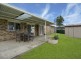 39 McKinley Street, Eagleby QLD 4207