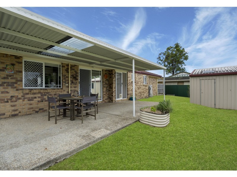 39 McKinley Street, Eagleby QLD 4207