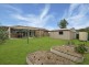 39 McKinley Street, Eagleby QLD 4207