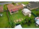 39 McKinley Street, Eagleby QLD 4207