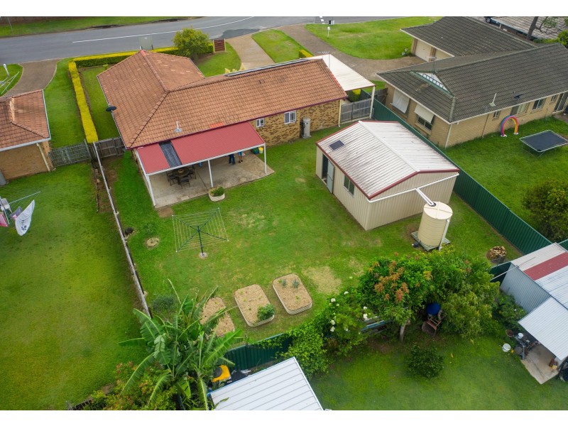 39 McKinley Street, Eagleby QLD 4207