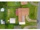 39 McKinley Street, Eagleby QLD 4207