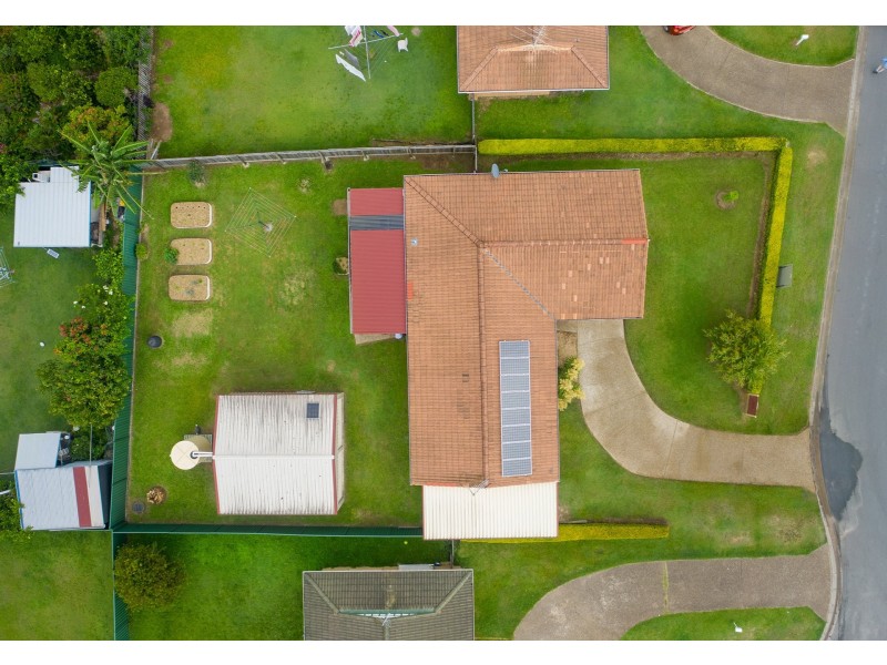 39 McKinley Street, Eagleby QLD 4207