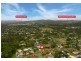 39 McKinley Street, Eagleby QLD 4207
