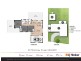 39 McKinley Street, Eagleby QLD 4207 Floorplan