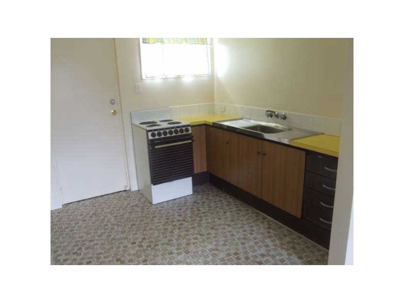 12/6 Kokoda St, Beenleigh QLD 4207