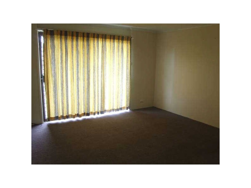 12/6 Kokoda St, Beenleigh QLD 4207