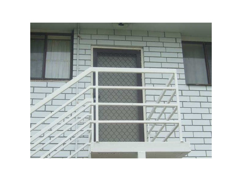 12/6 Kokoda St, Beenleigh QLD 4207