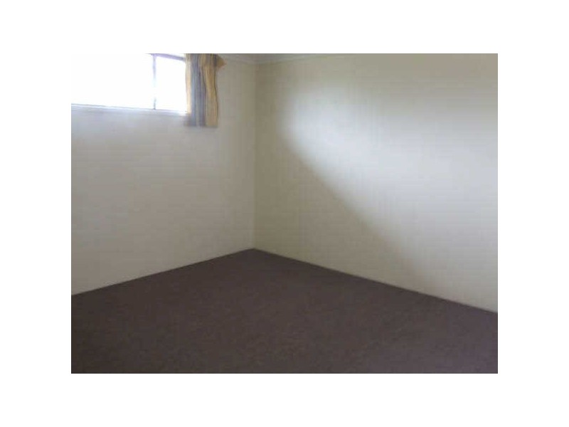 12/6 Kokoda St, Beenleigh QLD 4207