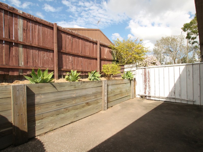 Unit 3/158 Main Street, Beenleigh QLD 4207