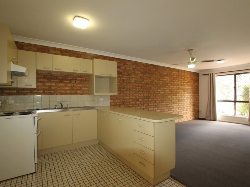 Unit 3/158 Main Street, Beenleigh QLD 4207