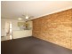 Unit 3/158 Main Street, Beenleigh QLD 4207