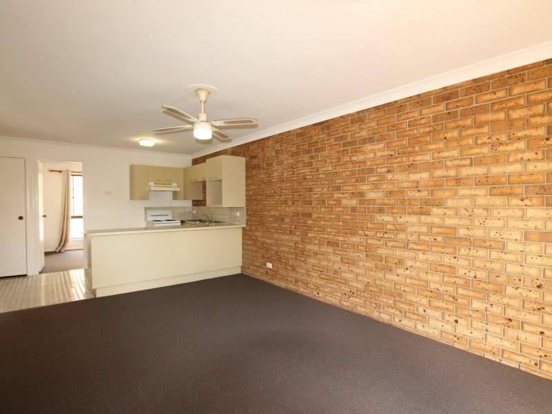 Unit 3/158 Main Street, Beenleigh QLD 4207