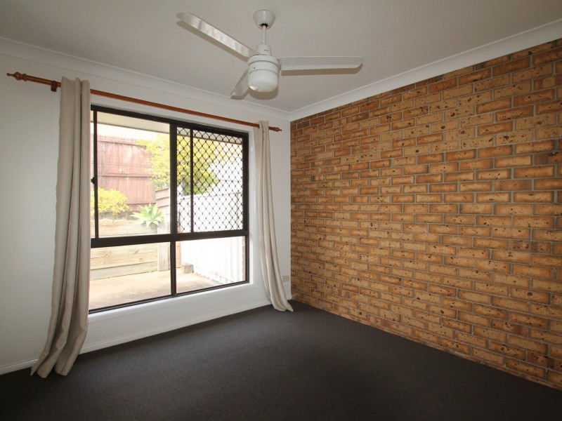 Unit 3/158 Main Street, Beenleigh QLD 4207