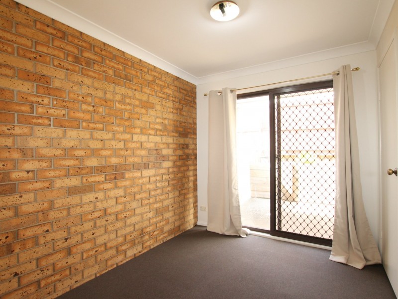 Unit 3/158 Main Street, Beenleigh QLD 4207