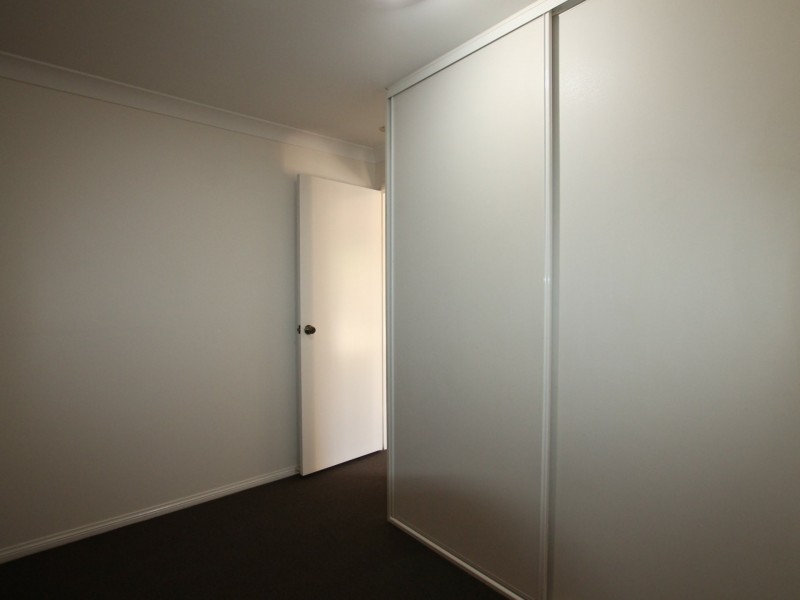 Unit 3/158 Main Street, Beenleigh QLD 4207