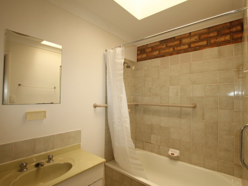 Unit 3/158 Main Street, Beenleigh QLD 4207