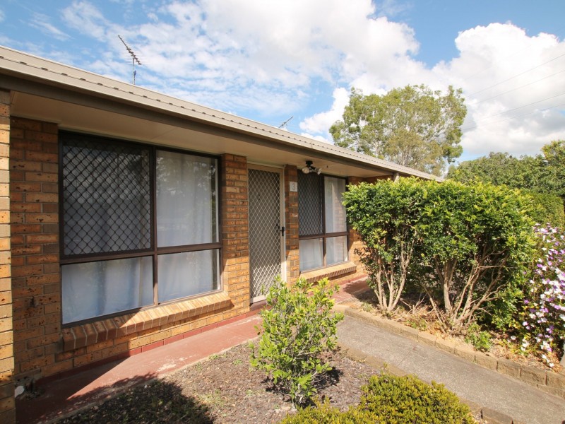 Unit 3/158 Main Street, Beenleigh QLD 4207