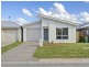7 Windmill Place, Belivah QLD 4207