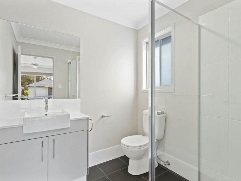 7 Windmill Place, Belivah QLD 4207