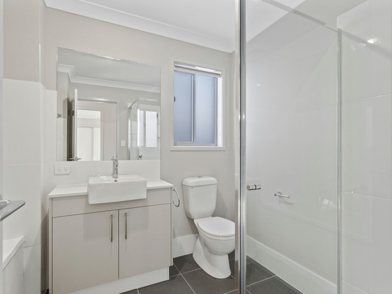 7 Windmill Place, Belivah QLD 4207