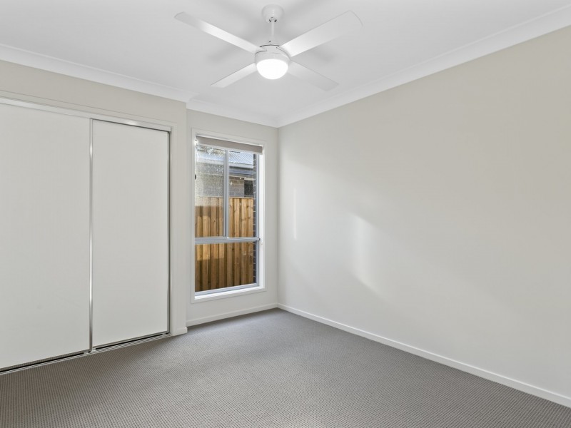 7 Windmill Place, Belivah QLD 4207