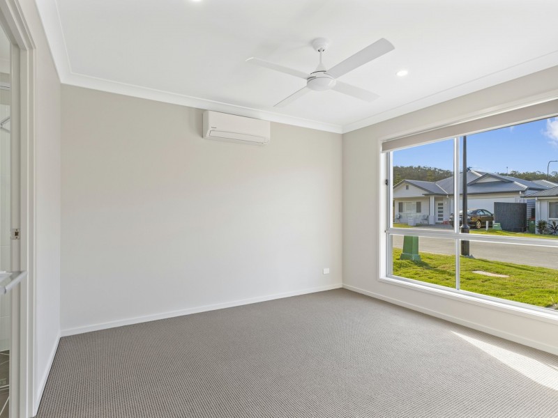 7 Windmill Place, Belivah QLD 4207