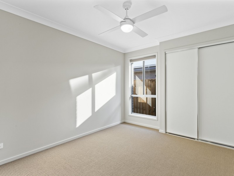 7 Windmill Place, Belivah QLD 4207