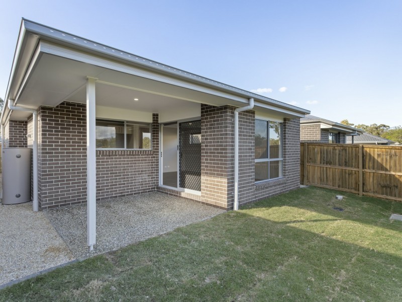 7 Windmill Place, Belivah QLD 4207