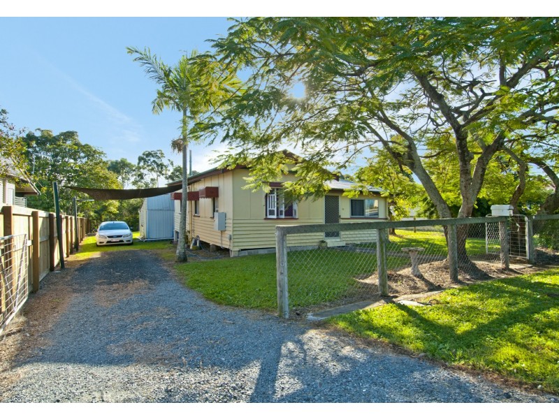 73 Bougainville Street, Beenleigh QLD 4207