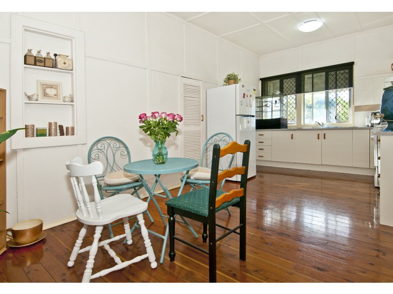 73 Bougainville Street, Beenleigh QLD 4207