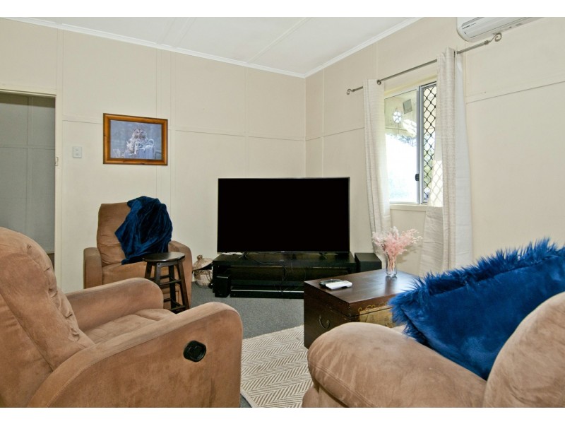 73 Bougainville Street, Beenleigh QLD 4207