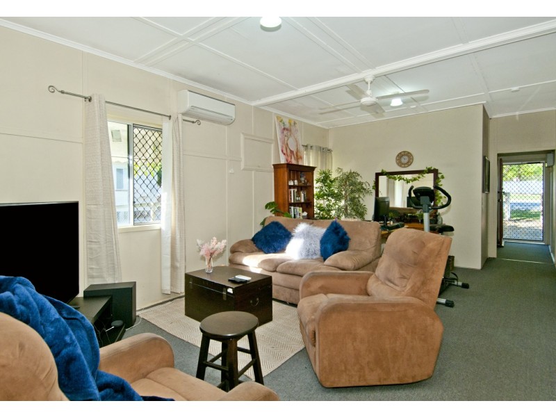 73 Bougainville Street, Beenleigh QLD 4207